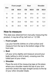 Sleeveless Cutout Lace Cotton Top Blouse Sai Feel